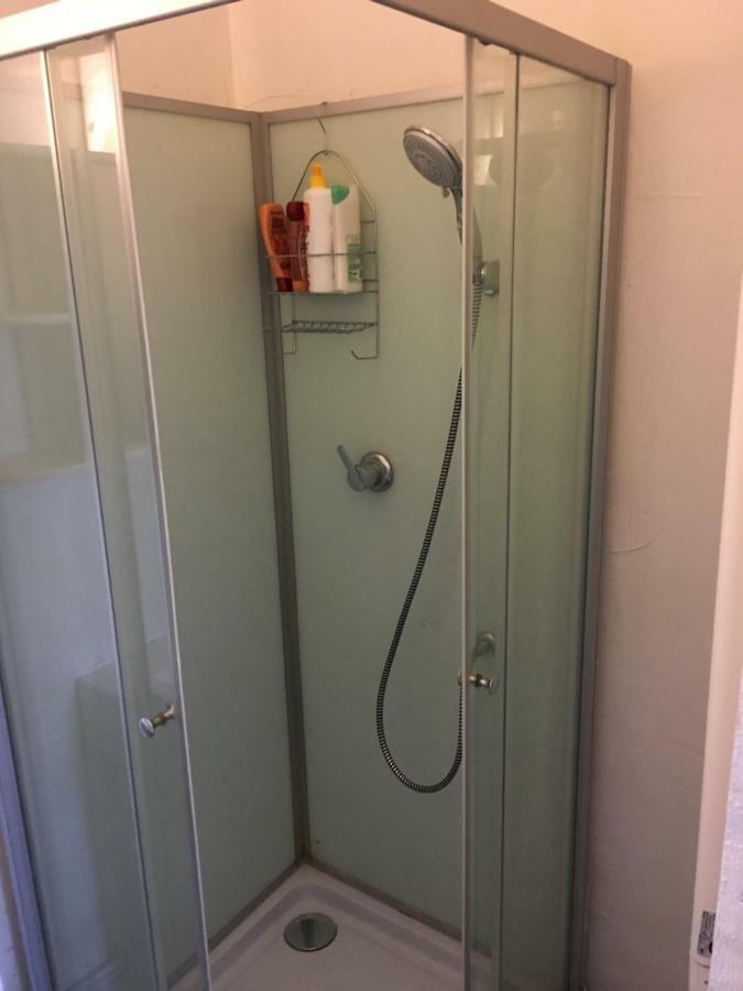Appartement Aubusson 오뷔송 외부 사진